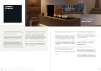 FUOCO DECORATIVO-14