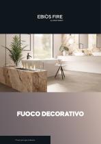FUOCO DECORATIVO-1