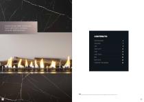 FUOCO DECORATIVO-2