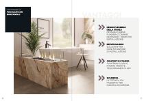 FUOCO DECORATIVO-4