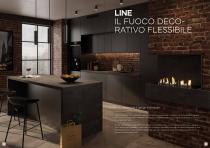 FUOCO DECORATIVO-5