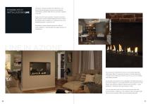 FUOCO DECORATIVO-6