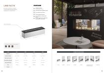 FUOCO DECORATIVO-7