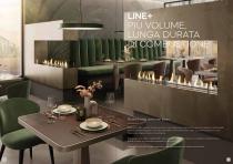 FUOCO DECORATIVO-8