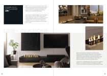 FUOCO DECORATIVO-9