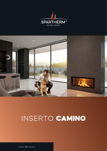 INSERTO CAMINO