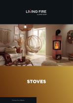 STOVES