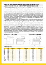 Sistema dry tecnoclima - 12