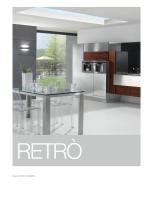 ARCA CUCINE - 12