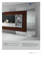 ARCA CUCINE - 13