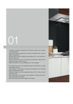 ARCA CUCINE - 14