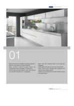 ARCA CUCINE - 25