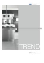 ARCA CUCINE - 29