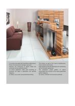 ARCA CUCINE - 30