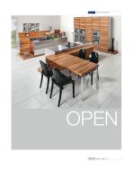 ARCA CUCINE - 31