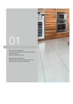 ARCA CUCINE - 32