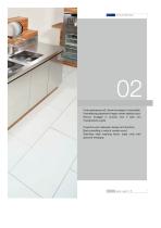 ARCA CUCINE - 35