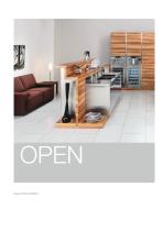 ARCA CUCINE - 36