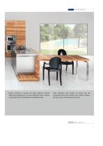 ARCA CUCINE - 37
