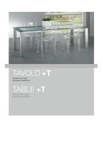 ARCA CUCINE - 38