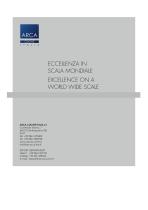ARCA CUCINE - 39