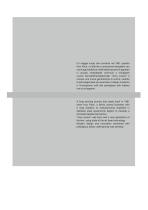 ARCA CUCINE - 3