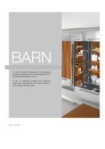 ARCA CUCINE - 4