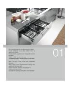 ARCA CUCINE - 6