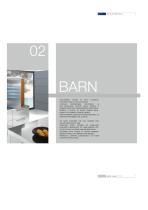 ARCA CUCINE - 9