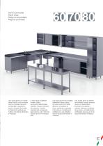 systems for catering equipment - 11