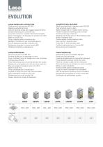 systems for catering equipment - 4