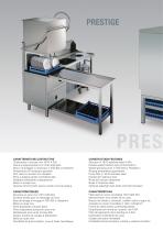 systems for catering equipment - 8