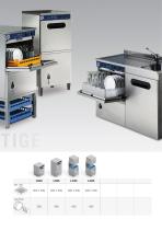 systems for catering equipment - 9