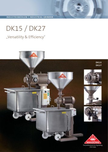 DK 27