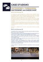 Company profile-14