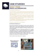 Company profile-16