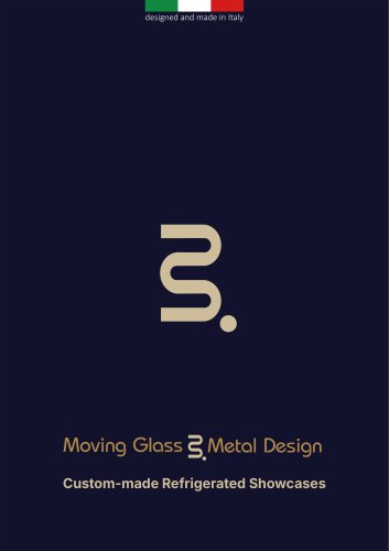 Company profile