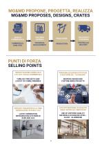 Company profile-5