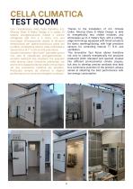Company profile-6