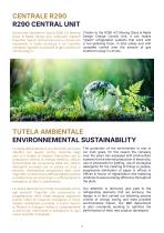 Company profile-7