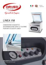 LINEA VM-depliant - 1