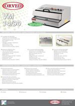 VM 14/90