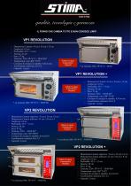 catalogo italiano