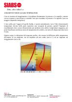 SIABS - Introduzione all'irraggiamento - 2