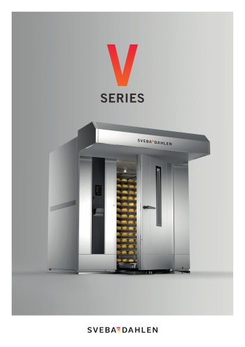 V-Series