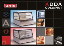 ADDA Small