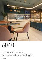 6040-2