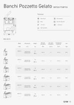 BROCHURE_ICESCREEN_ITA-15