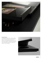 BROCHURE_ICESCREEN_ITA-5