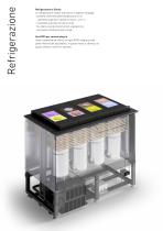 BROCHURE_ICESCREEN_ITA-8